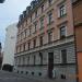 Ādmiņu Street, 8 in Riga city