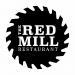 The Red Mill Restaurant