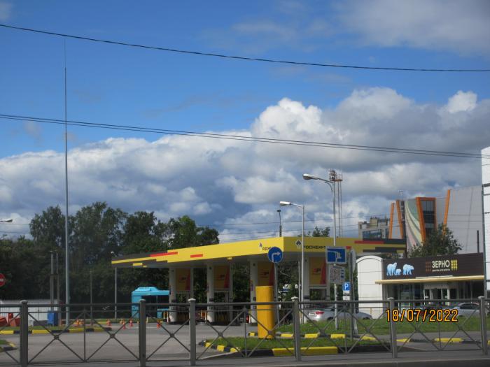 bp-gas-station-saint-petersburg-severnaya-ploshchad-2