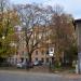 Matīsa Street, 93 in Riga city