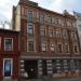 Matīsa Street, 68 in Riga city