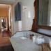 B&B Het Agnetenklooster (nl) in Maaseik city