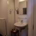 B&B Het Agnetenklooster (nl) in Maaseik city