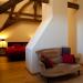 B&B Het Agnetenklooster (nl) in Maaseik city