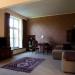 B&B Het Agnetenklooster (nl) in Maaseik city