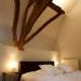 B&B Het Agnetenklooster (nl) in Maaseik city