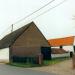 Hoeve Windhuishof (nl) in Maaseik city
