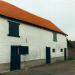 Hoeve Windhuishof (nl) in Maaseik city
