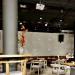 Iskra Restaurant&Bar в городе Москва
