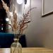 Iskra Restaurant&Bar в городе Москва