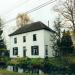 Hoeve Oudenhof (nl) in Maaseik city