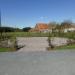 Stal Gremelslo (nl) in Maaseik city