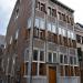 Herenhuis In de Soete Naem (nl) in Maaseik city