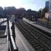 Stadtbahnhaltestelle Severinstraße (de) in Cologne city