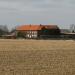 L-vormige hoeve (nl) in Maaseik city