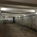 Подземный пешеходный переход «Житная»