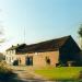 Hoeve Heibloem (nl) in Maaseik city