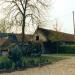 Vergelshoeve (nl) in Maaseik city