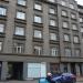 Matīsa Street, 51 in Riga city