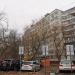 Свободный просп., 9 корпус 2 в городе Москва