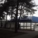 Кафе «Акрополь» в городе Геленджик