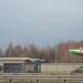 АЗС «Татнефть» в городе Домодедово