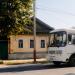 Коммунистическая ул., 30 в городе Муром