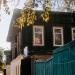 Коммунистическая ул., 35 в городе Муром