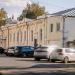 Московская ул., 33 в городе Муром