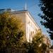 ул. Свердлова, 12 в городе Муром
