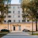 Московская ул., 25 в городе Муром