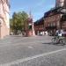 Mainzer Marktbrunnen (Market Well of Mainz)