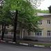 ул. Победы, 134 в городе Сочи