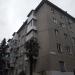ул. Лазарева, 52 в городе Сочи