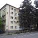 ул. Лазарева, 68 в городе Сочи