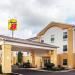 Super 8 by Wyndham La Grange KY