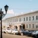 Московская ул., 16 в городе Муром