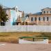 Ресторан «Дворянский клуб» в городе Муром