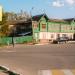 Первомайская ул., 10 в городе Муром