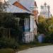 ул. Плеханова, 20 в городе Муром