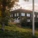 ул. Тимирязева, 1 в городе Муром