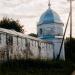 Башня в городе Муром