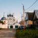Красноармейский пер., 10 в городе Муром