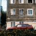 ул. Ленина, 6 в городе Муром