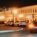 Московская ул., 1 в городе Муром