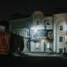 пл. 1100-летия города Мурома, 8 в городе Муром