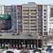 Деповская ул., 11 в городе Новоалтайск