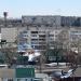 8-й микрорайон, 6 в городе Новоалтайск