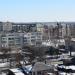 8-й микрорайон, 6 в городе Новоалтайск