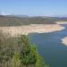 Embalse de Rialb